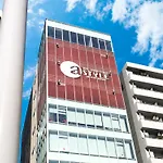 A-Style Shinsaibashi Caters To Women