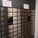 A-Style Shinsaibashi Caters To Women