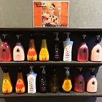 A-Style Shinsaibashi Caters To Women