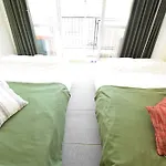 Mt Apartment