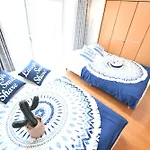 Mt Apartment