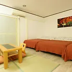 Guesthouse Sennichimae