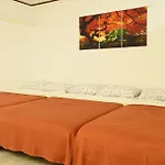 Guesthouse Sennichimae
