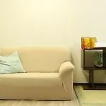Guesthouse Sennichimae