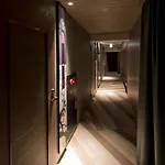 Hotel Sen (Adults Only)