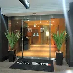 Hotel Beni East (Adults Only)