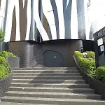 Hotel Beni East (Adults Only)