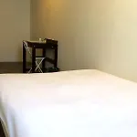 Az Hostel