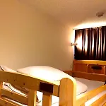 Az Hostel