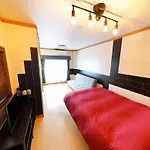 Dome Side Stay