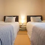 Hammock House Osaka