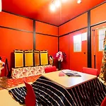 Family House