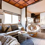 Family House
