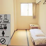 Hotel Lucky / Vacation Stay 4266
