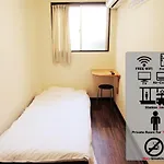 Hotel Lucky / Vacation Stay 3952