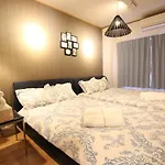 Cozy House J