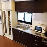 Hostel Taichi House