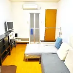Central Osaka House Umeda Namba