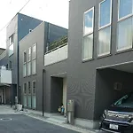 Yukinoyado