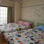 Osaka Daebakine House