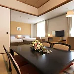 Hotel Awina Osaka