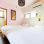 Family House