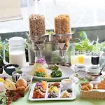 Hotel Awina Osaka