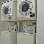 Rex Inn Namba
