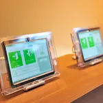 Rakuten Stay X Shamaison Osaka Dekijima Station-Vacation Stay 3030