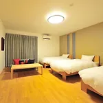 Rakuten Stay X Shamaison Osaka Dekijima Station-Vacation Stay 3030