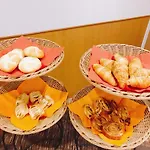 Rex Inn Namba
