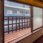 Bijou Suites Tohei