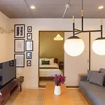 Bijou Suites Pieces