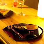 Sakehouse