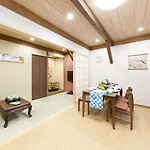 Shirakabanoyado - Nakamichi