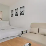 Casa Rio Apartment
