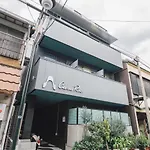 Casa Rio Apartment