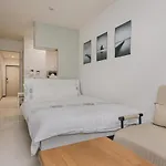 Casa Rio Apartment
