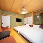 Oyado E-Time Tamade Annex