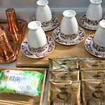 云帆小站