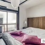 吉野サクラハウ一戸建 Sakura House Guest House Wifi付き Usj Umeda Nodahanshin 最大8名