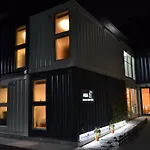 Hatagoya Ebisu Hotel