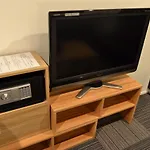 Hatagoya Ebisu Hotel