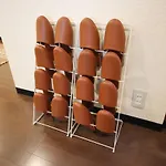 暁寧閣
