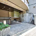 Lumiere Yuhigaoka