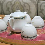 云帆小站