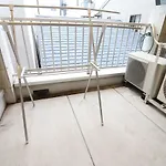 Ku1 Kurosaki House