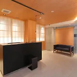 Residential Hotel Hare Shin-Osaka