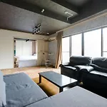 The Gratias Hotel Osaka Namba