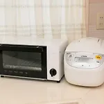 Nao\'S Guesthouse 2 一軒家貸切